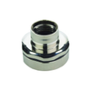 Accessories - 1195-7256-ND - DigiKey