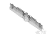 Wildlife Protection Covers - CX9038-000 - TE Connectivity