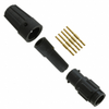 Circular Connector Assemblies - SC1438-ND - DigiKey