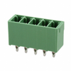 Headers, Plugs and Sockets - 277-14351-ND - DigiKey