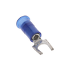 Spade Connectors - BS-32-10-NB-ND - DigiKey