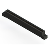 Edgeboard Connectors - 151-892-040-524-102-ND - DigiKey