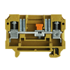 Din Rail, Channel - 281-4028-ND - DigiKey