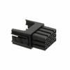 Rectangular Connector Housings - A120408-ND - DigiKey
