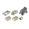 Heavy Duty Connector Assemblies - 10226000003-ND - DigiKey
