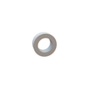 Board Spacers, Standoffs - 145-13RS062525-ND - DigiKey
