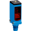 Photoelectric, Industrial - 1882-1069998-ND - DigiKey