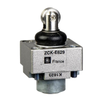 Accessories - 5452-ZCKE629-ND - DigiKey