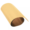 Shim Stock -- DE-BH-1 - Image