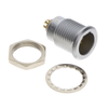 Circular Connector Assemblies - EGJ.1B.306.CLA-ND - DigiKey