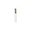 Multiple Conductor Cables - BEL8632-1000-ND - DigiKey