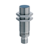Proximity Sensors - Industrial -- 1202530152-ND - Image