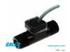GEMS Flow Sensors - 173931-D - Galco Industrial Electronics