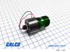 TMAR Signal Lights - 495S-1280-G - Galco Industrial Electronics