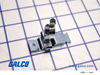 ICTK Grounding Clamps - 36935 - Galco Industrial Electronics