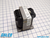 GEGP General Purpose Transformers - 9T58K2877 - Galco Industrial Electronics