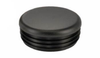 Hole Plugs - G5237 - bisco industries