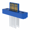 Edgeboard Connectors - EBC05MMMD-ND - DigiKey