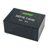 AC DC Converters - 3182-2ACE1W_03S3-ND - DigiKey