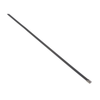 Cable Ties and Zip Ties - 298-IMLTFC137H-C6L-ND - DigiKey