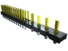Terminals - HPMC-102-01-L-D-03 - Powell Electronics, Inc.