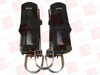 Photoelectric - 102144354 - Radwell International