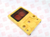 Photoelectric - 382644 - Radwell International