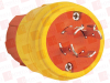 Plug/Receptacle - 92811737 - Radwell International