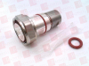 Connector/Terminal/Pin - 60498835 - Radwell International