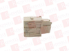 Connector/Terminal/Pin - 32376490 - Radwell International