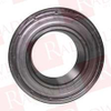 Bearing - 103467732 - Radwell International