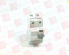 Din Rail Mount Circuit Breaker - 41048605 - Radwell International