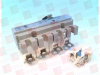 Circuit Breaker Trip - 158583256 - Radwell International