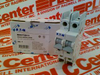 Din Rail Mount Circuit Breaker - 19571765 - Radwell International