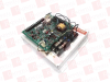 Drive Board - 2241386 - Radwell International