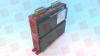 Servo Drive/Servo Control - 32253244 - Radwell International