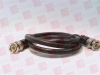 Cable for Computer Nework Etc… - 189275237 - Radwell International