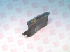 QD Cable/Cord Set - 3157854 - Radwell International