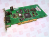 PC Board PLC/Add-On Board - 12016565 - Radwell International