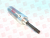 Pneumatic Cylinder - 132387727 - Radwell International