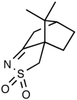(1R)-(+)-(10-Camphorsulfonyl)imine - 8057 - Medical Isotopes, Inc.