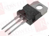 Transistor - 223362961 - Radwell International