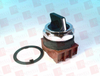 Selector Switch - 21989860 - Radwell International