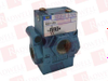Solenoid Valve - 12029738 - Radwell International