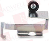 Load Center Accessory - 57584681 - Radwell International