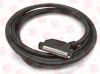 PLC Battery/Cable/Accessory - 22422860 - Radwell International