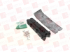 Electrical Accessory - 220640894 - Radwell International