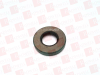 Seal - 116141441 - Radwell International