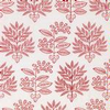 Tinos Embroidered Linen Detail - NF12/R - Vaughan Designs, Inc.