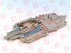 Terminal Blk/Strip Wiring Dev - 80204863 - Radwell International